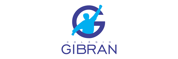 Colégio Gibran