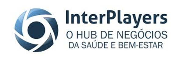InterPlayers