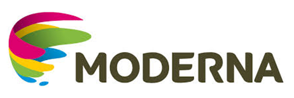 Editora Moderna