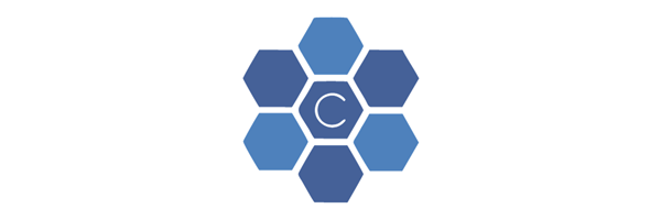 SocialCompany